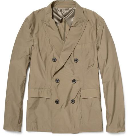 Mumbai, cronaca di un viaggio di fantasia (e moda) Mumbai, cronaca di un viaggio di fantasia (e moda)