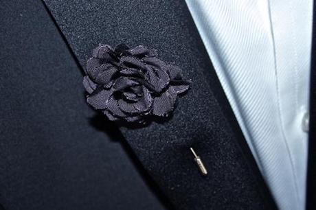 Mumbai, cronaca di un viaggio di fantasia (e moda) Mumbai, cronaca di un viaggio di fantasia (e moda)