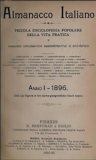 A Febbraio nel podere e nella stalla A Febbraio nel podere e nella stalla