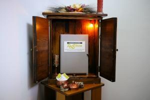 buz Associazione PoEtica Laboratorio PoEtico per l’infa...