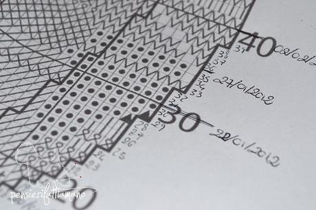 Progetto Holly: work in progress Holly_workinprogress_24