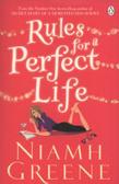 Anteprima: Regole per una vita perfetta di Niamh Greene