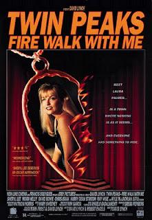 Twin Peaks: Fire Walk with Me - Fuoco cammina con me