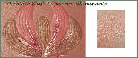 Tropical Orchid di Sisley Paris - nuova collezione primavera estate 2012 Tropical Orchid di Sisley Paris - nuova collezione primavera estate 2012