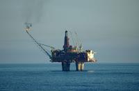 Sciacca: Ricerche petrolifere in mare presentate due nuove istanze