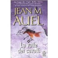 Speciale “I Figli della Terra” di Jean M. Auel: aspettando l’uscita di “La terra delle Caverne Dipinte”