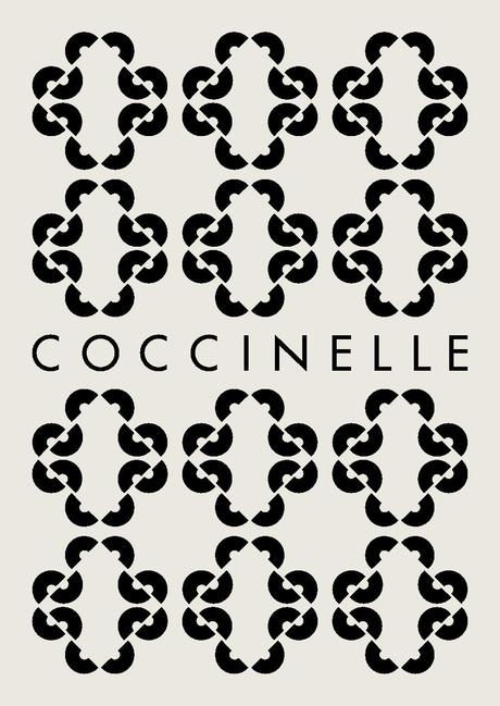 Coccinelle S/S 2012 Collection