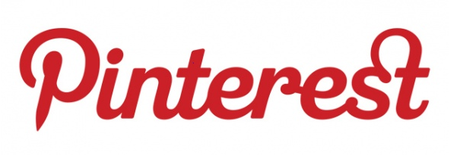 Pinterest, il nuovo Social Network. Cos’è? Come funziona?