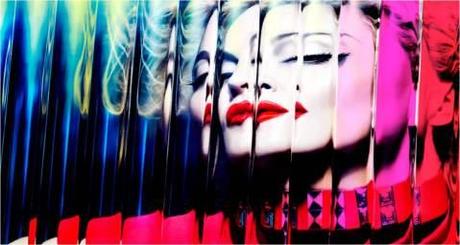 Sanremo, firmato il contratto tra Adriano Celentano e la Rai. Intanto Madonna lancia la propria l’auto-candidatura: “Se mi vogliono sono pronta”