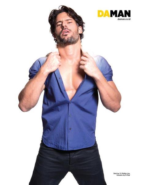 Joe-Manganiello-retouched3.jpg