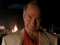 Ben Gazzara (1930 - 2012)