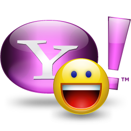 Yahoo! e Apple, collaborazione? Ora la barra di ricerca per le App