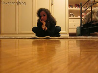 I am alive!! I am alive!!