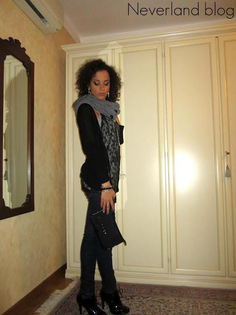 I am alive!! I am alive!!