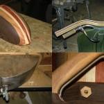 vespa-legno-lavorazione vespa