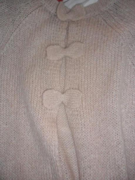 New items in my closet and in my library New items in my closet and in my library