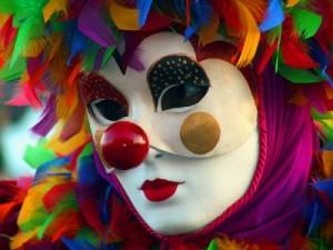 Olbia  ”Su Carrasegare Olbiesu”  Al via il Carnevale scaccia crisi