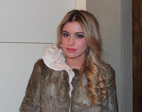 20th Birthday !!! 20th Birthday !!!