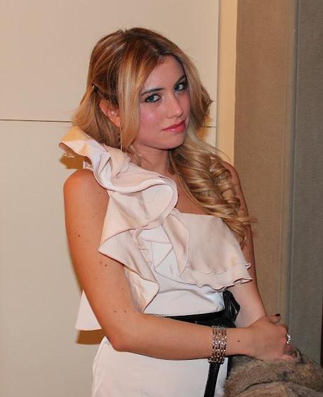 20th Birthday !!! 20th Birthday !!!