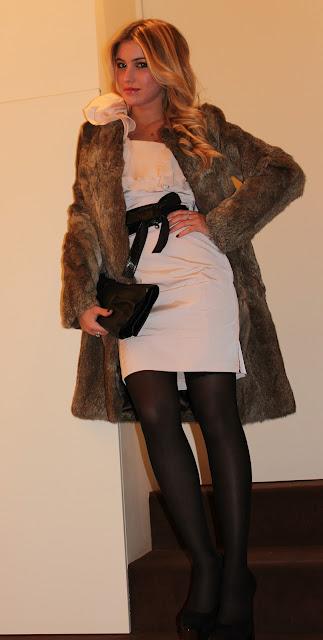 20th Birthday !!! 20th Birthday !!!