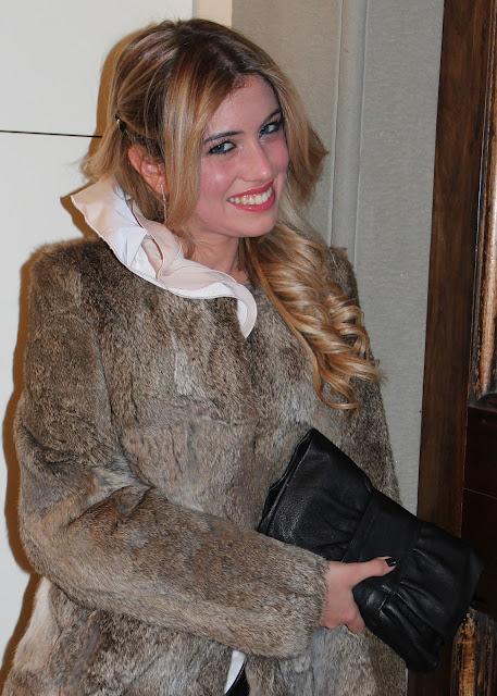 20th Birthday !!! 20th Birthday !!!