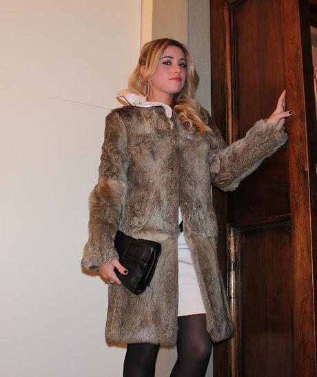 20th Birthday !!! 20th Birthday !!!