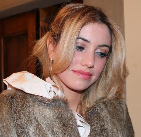 20th Birthday !!! 20th Birthday !!!