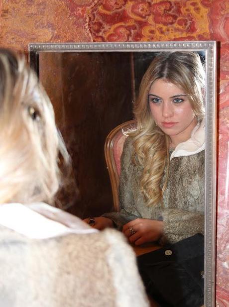 20th Birthday !!! 20th Birthday !!!