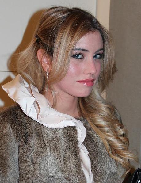 20th Birthday !!! 20th Birthday !!!