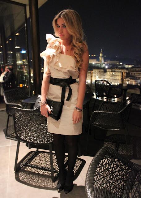 20th Birthday !!! 20th Birthday !!!