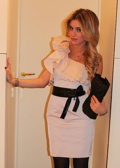 20th Birthday !!! 20th Birthday !!!