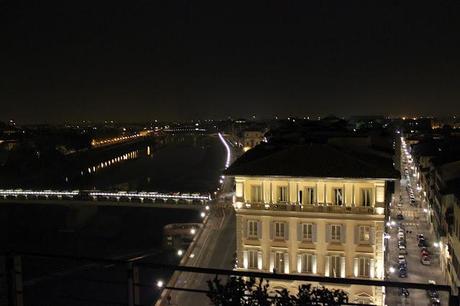 20th Birthday !!! 20th Birthday !!!