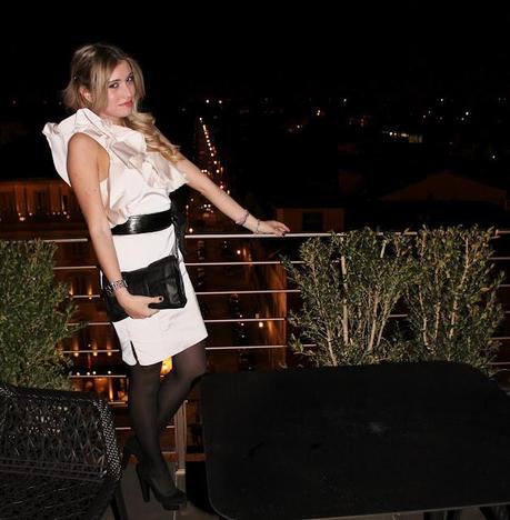 20th Birthday !!! 20th Birthday !!!