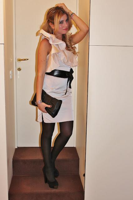 20th Birthday !!! 20th Birthday !!!