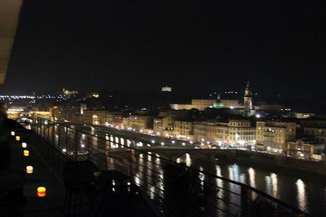 20th Birthday !!! 20th Birthday !!!