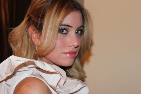 20th Birthday !!! 20th Birthday !!!