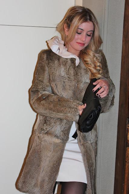 20th Birthday !!! 20th Birthday !!!