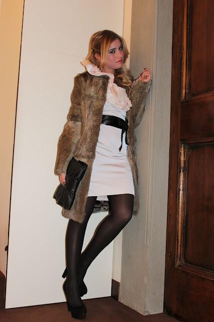 20th Birthday !!! 20th Birthday !!!