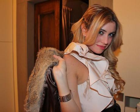 20th Birthday !!! 20th Birthday !!!