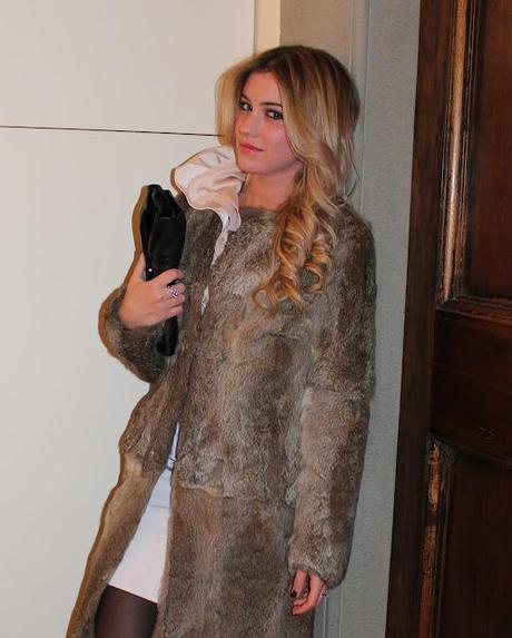 20th Birthday !!! 20th Birthday !!!