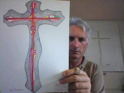 1430 - 1431 - 1432 di 2013 1430 - 1431 - 1432 di 2013