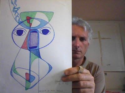 1430 - 1431 - 1432 di 2013 1430 - 1431 - 1432 di 2013