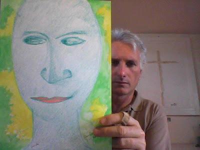 1430 - 1431 - 1432 di 2013 1430 - 1431 - 1432 di 2013