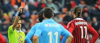 Io... Ibra Io... Ibra