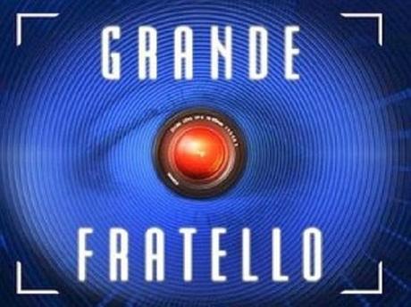 GRANDE FRATELLO 12