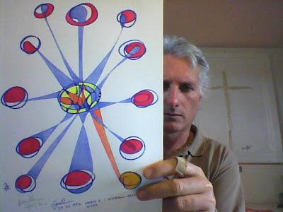 1436 - 1437 - 1438 di 2013 1436 - 1437 - 1438 di 2013