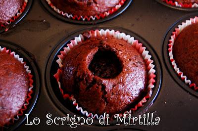 Cupcake Time! Cupcake Time!