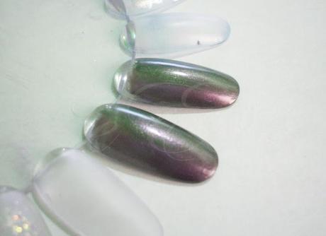 ESSENCE - Where is the party? ESSENCE - Where is the party?