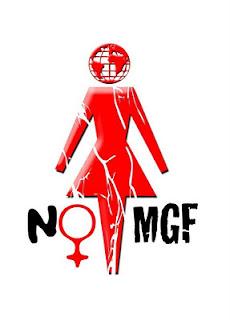 Giornata Internazionale della tolleranza zero contro le mutiliazioni genitali femminili