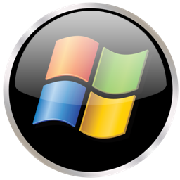 Windows XP/Vista/7: come aggiungere la modalità provvisoria al boot loader